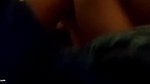 My husband fuck by my friend