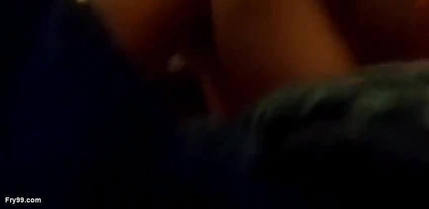 My husband fuck by my friend
