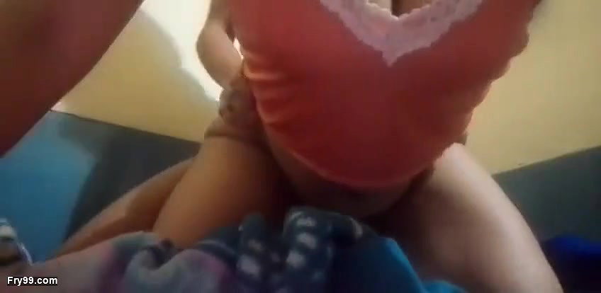 My husband fuck by my friend