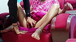 My Husband Fucked My Ass, My Husband Fucked My Ass, Indian Wife’s First Anal Sex, Real Homemade Sex Video