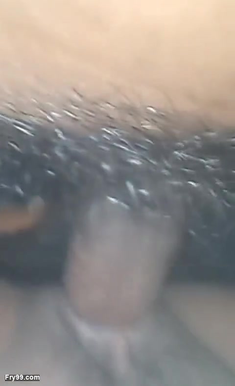 Frame 10