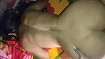 My Indian Girlfriend Need Big Cock on Her Birthday