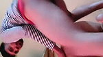 My MILF Stepmom Fuck in home