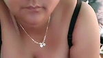 My MILF Stepmom Fuck in home