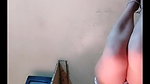 My MILF Stepmom Fuck in home