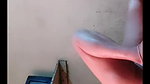 My MILF Stepmom Fuck in home