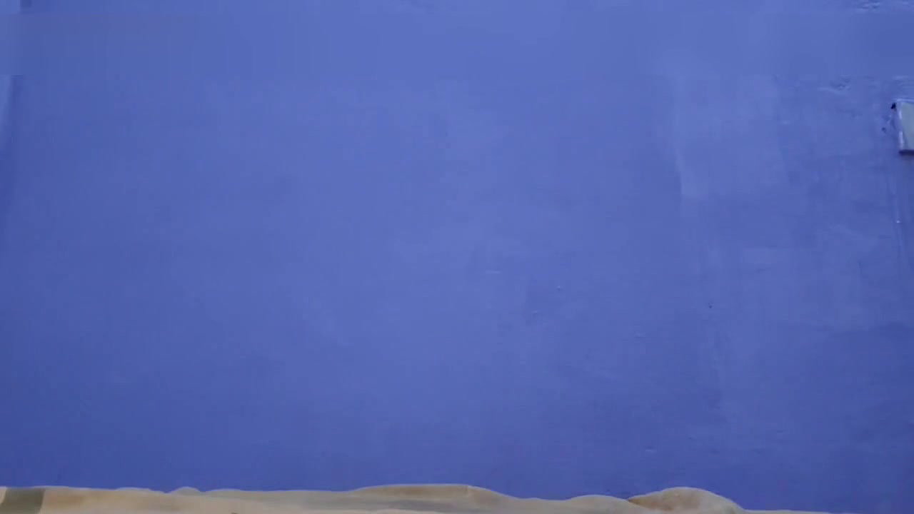 My new video 4 rth