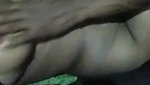 My servant doing tha sex