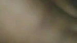 My servant doing tha sex