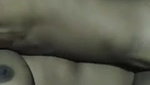 My servant doing tha sex