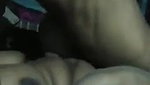 My servant doing tha sex