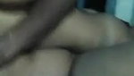 My servant doing tha sex