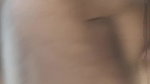 My step brother fucked me in the bathroom when our parents were not home part 1