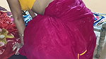 My stepbrother kept fucking my pussy while sucking both my boobs, and loosened my tight pussy