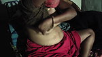 My stepmother asked me to fuck her