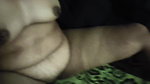My stepmother asked me to fuck her