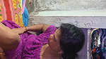 My Stepsister Cheating on Me My Stepsister Fucing with Banana