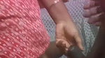 My Stepsister Was Angry, We Shared Single Sofa and Kitchen, Full Night Full Tamil Voice