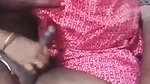 My Stepsister Was Angry, We Shared Single Sofa and Kitchen, Full Night Full Tamil Voice