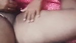 My Stepsister Was Angry, We Shared Single Sofa and Kitchen, Full Night Full Tamil Voice