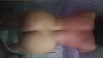My Stepsister Was Angry, We Shared Single Sofa and Kitchen, Full Night Full Tamil Voice