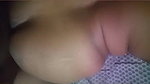 My Stepsister Was Angry, We Shared Single Sofa and Kitchen, Full Night Full Tamil Voice