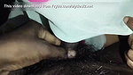 My took off her clothes and sucked my