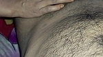 My Vice for Giant Cocks almost Through Me 22 46