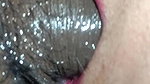 My Vice for Giant Cocks almost Through Me 22 46