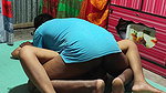 My wife and me new video