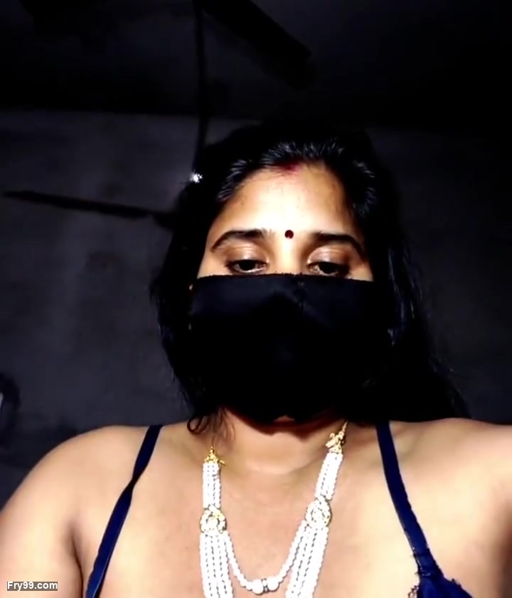 Frame 7