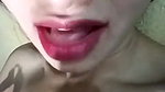 My Wife Showing Her Pussy on Cam Show Mavin, Young Indian Women