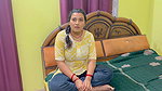 My younger stepsister accidentally sent me her nude photo, I took advantage of it and fucked my stepsister, full Hindi viral video