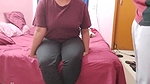 Naughty Collage Student Wants to Eat Cum Hindi Audio