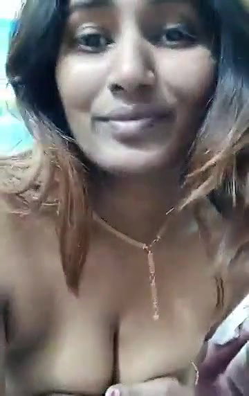 Swathi Naughty again
