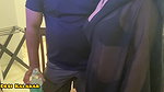Naughty Student Fucks Her Tution Teacher
