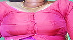 Naughty teacher Sunny Leona bhabhi gets harder