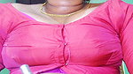 Naughty teacher Sunny Leona bhabhi gets harder