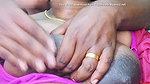 Naughty teacher Sunny Leona bhabhi gets harder