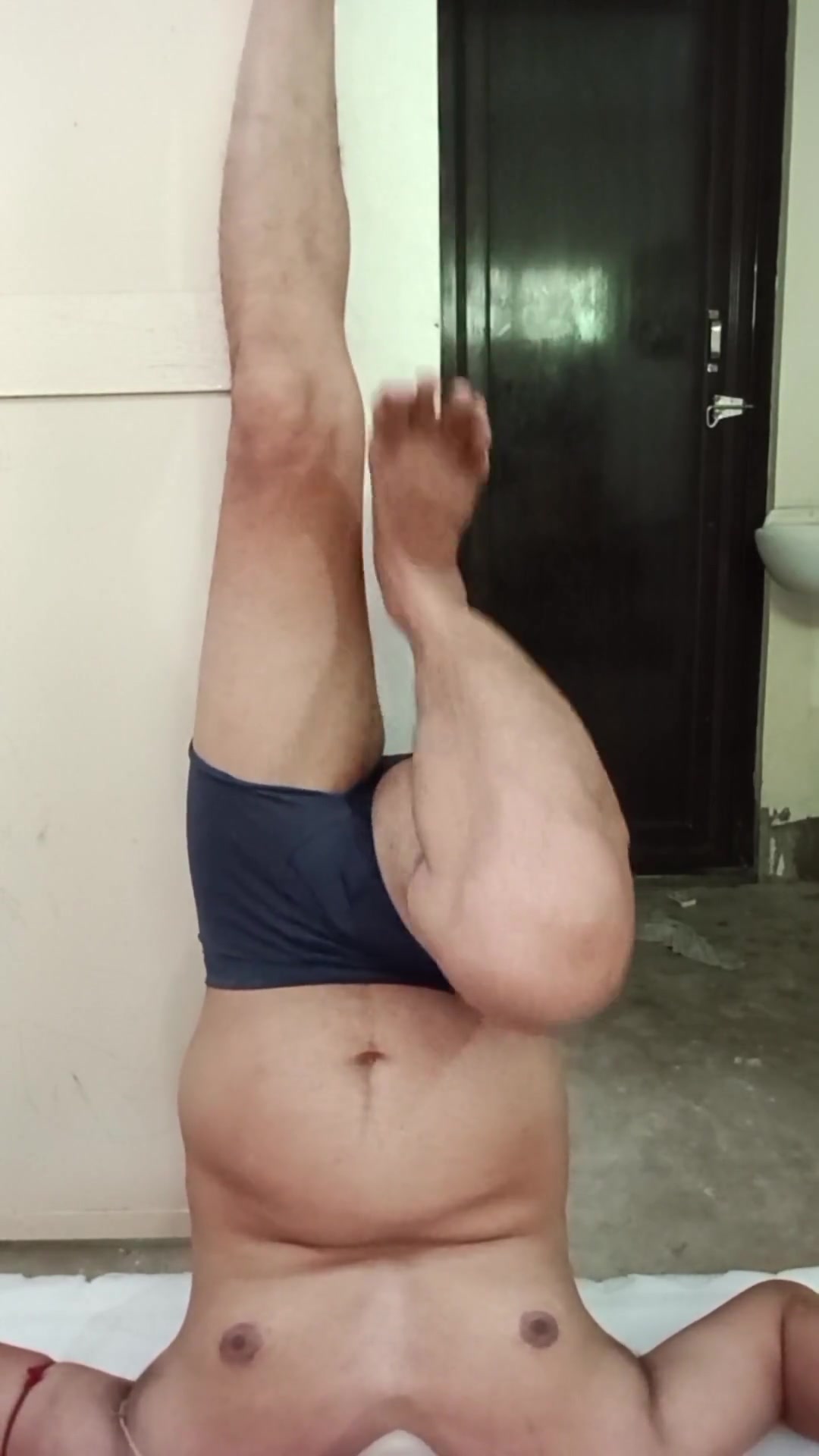 Frame 2