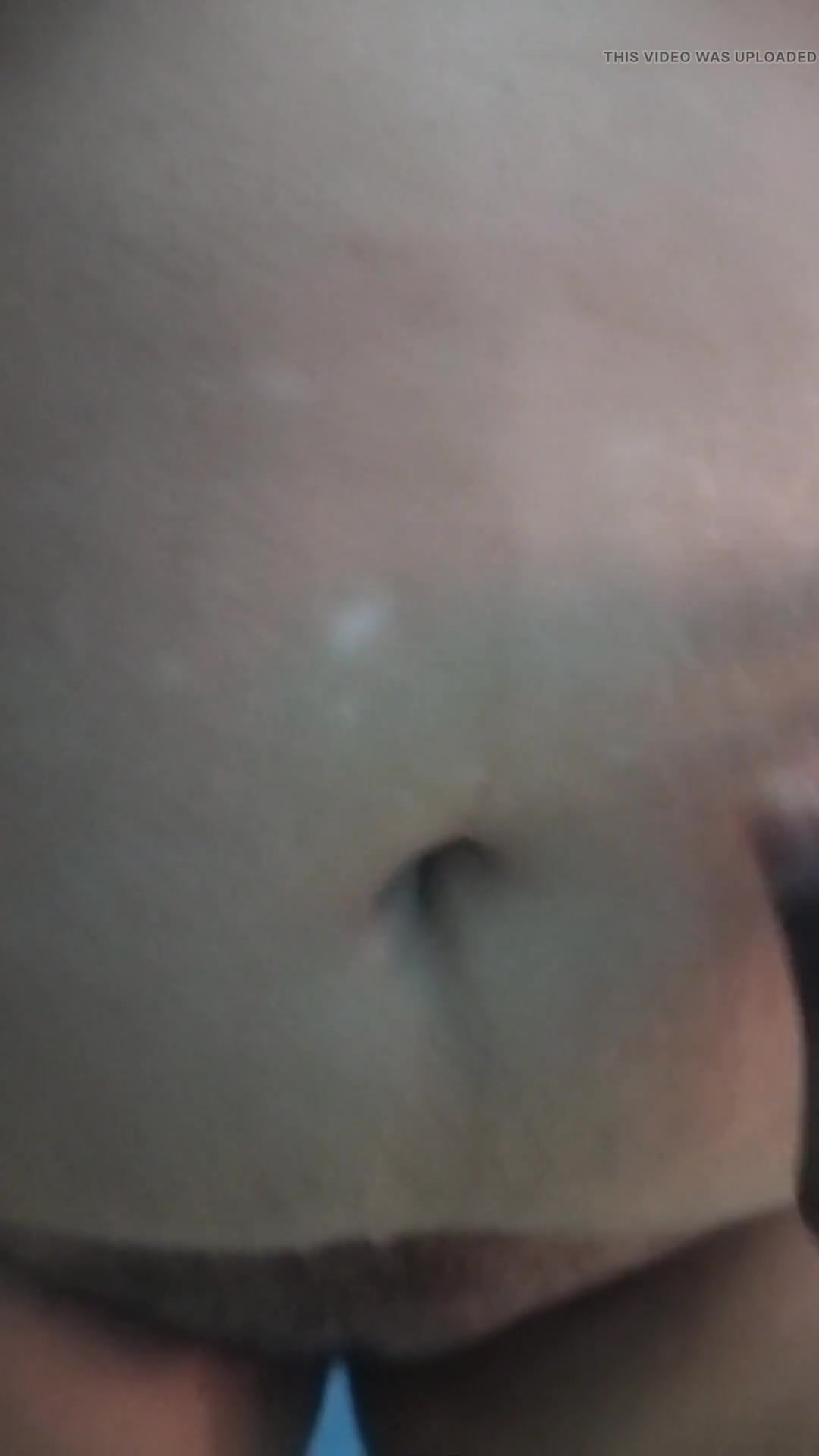 Frame 3