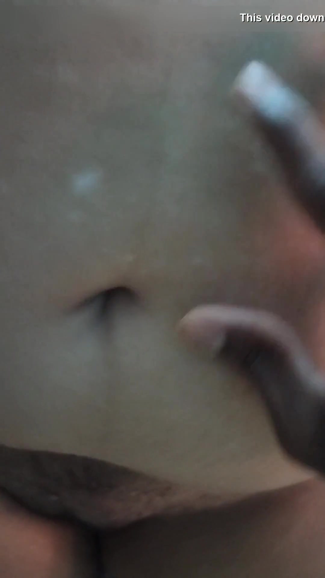 Frame 5
