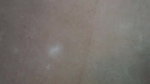 Navel Queen after fresh bath in Shower – Navel play of a Desi chubby bbw wife