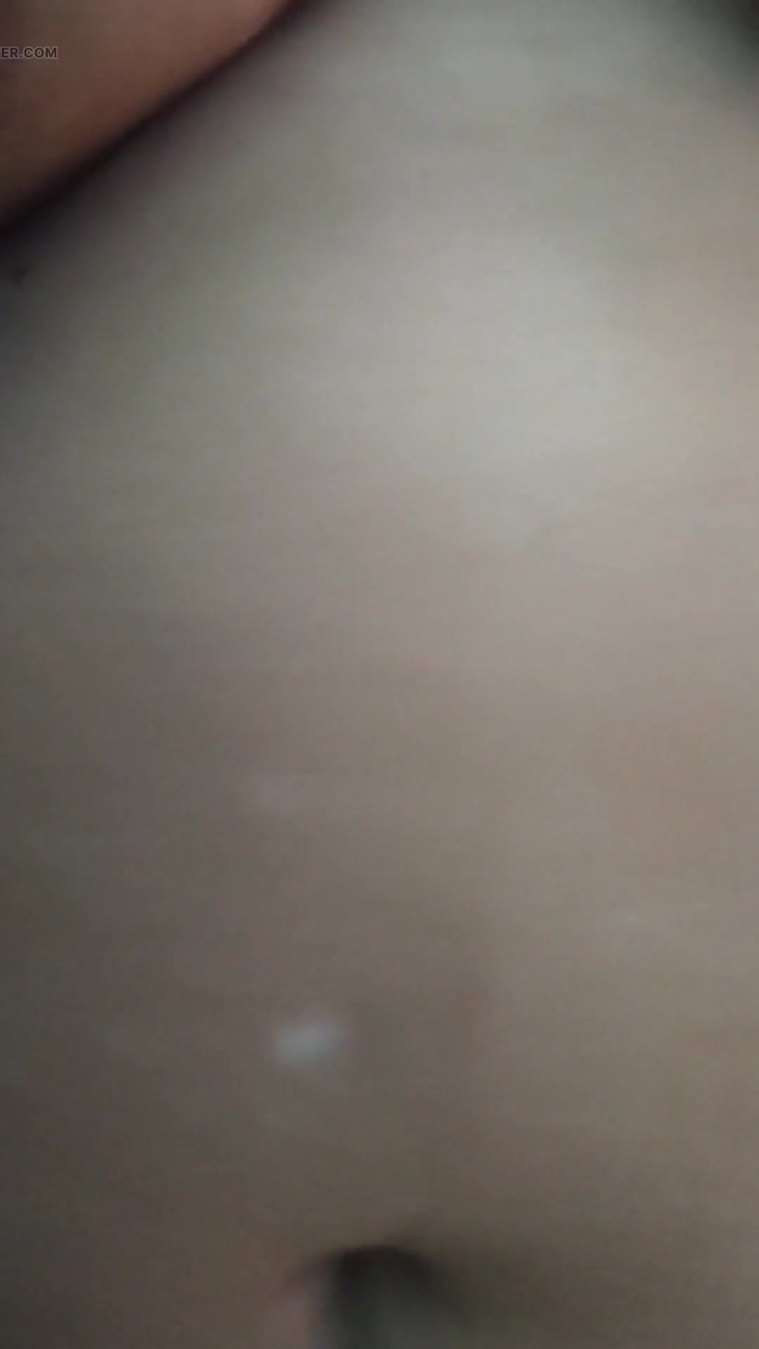 Frame 8