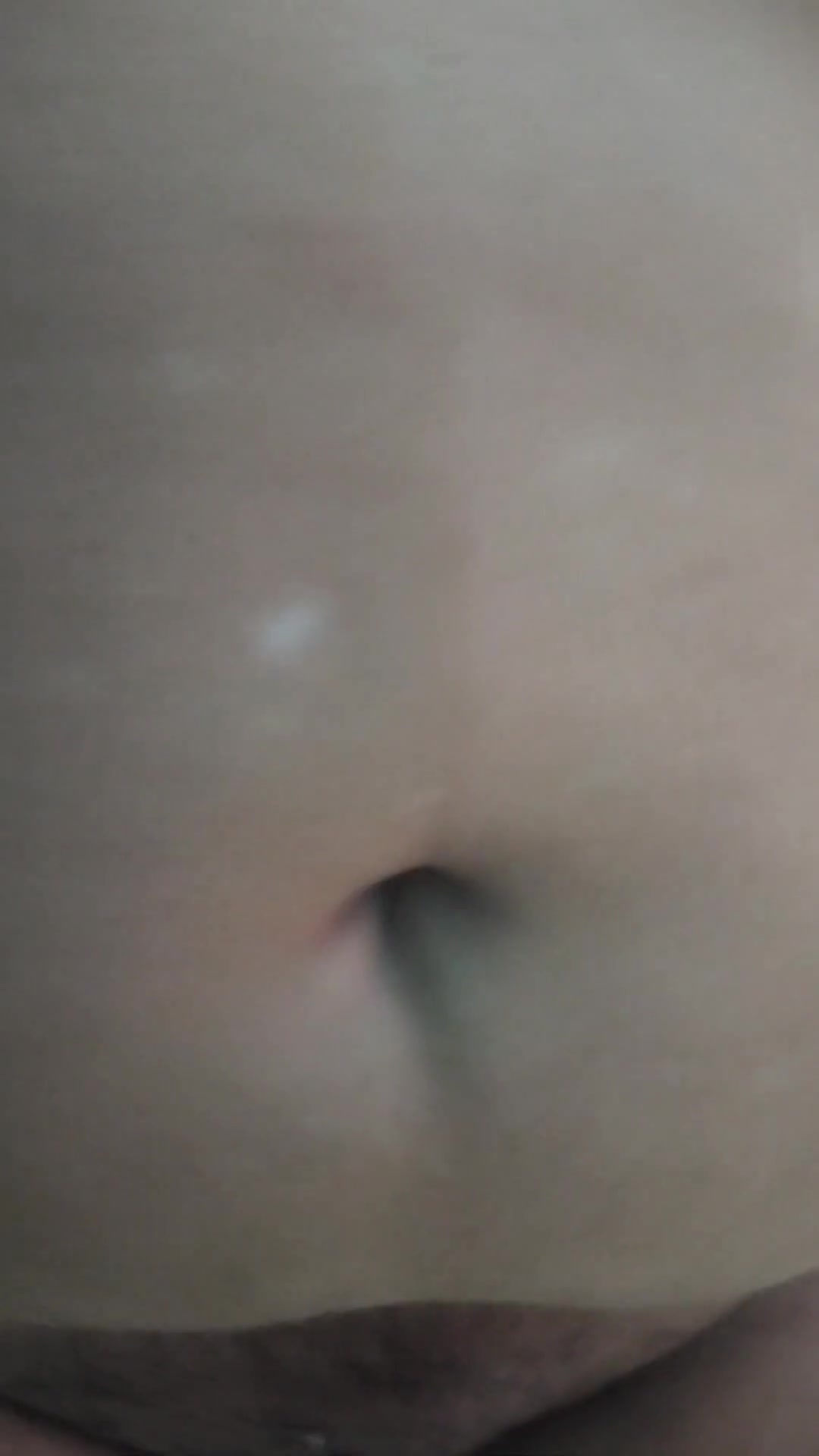 Frame 9