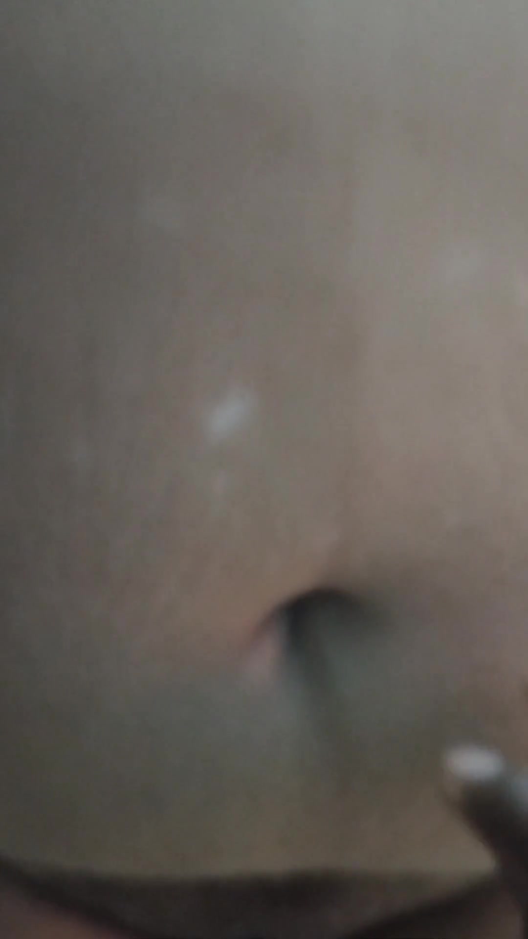 Frame 10
