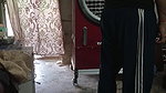 Neighbor’s secret sex hindi audio neighbor sex