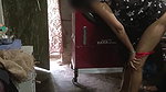 Neighbor’s secret sex hindi audio neighbor sex