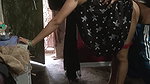 Neighbor’s secret sex hindi audio neighbor sex