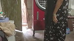 Neighbor’s secret sex hindi audio neighbor sex
